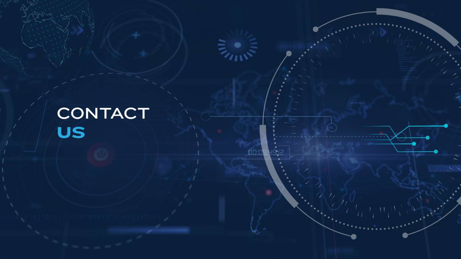 تماس با مانا